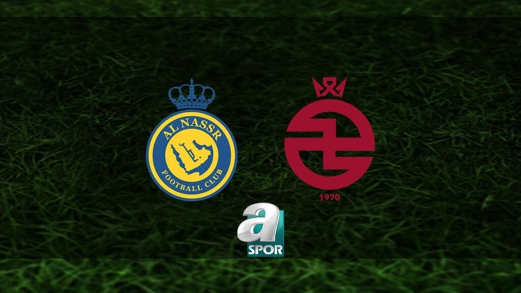 “Al Nassr – Al Kholood Maçı Ne Zaman, Saat Kaçta ve Hangi Kanalda?” “İstanbul’da Aşk Cinayeti: Kadın, Sevgilisini Öldürdü!”