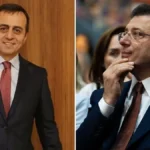 Ali Nuhoğlu Tutuklandı! Kimdir? 🧐