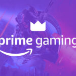 Prime Gaming İle Beş Oyun Ücretsiz! Detaylar Burada