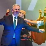 Ankara’da 33 Konser İçin Soruşturma Başlatıldı