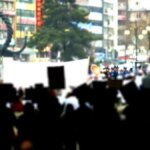 Ankara’da Gösteri Yasakları Uzatıldı