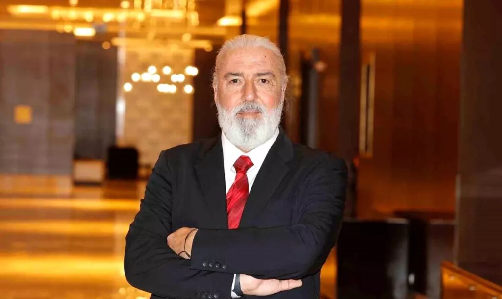 ARF Bio, Halka Arza Hazırlanıyor!