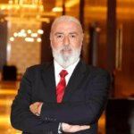 ARF Bio, Halka Arza Hazırlanıyor!