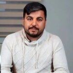 Arif Kocabıyık gözaltına alındı!