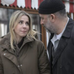 Arka Sokaklar 705. Bölüm İzle – Dikkat Çeken Konu