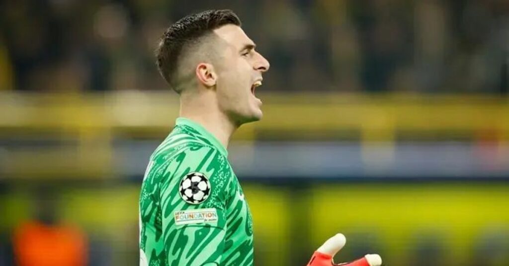 Galatasaray, eski kalecisini geri mi alıyor?