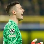 Galatasaray, eski kalecisini geri mi alıyor?