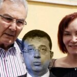 Aslı Baykal’dan CHP’ye sert tepki: Partiler ticaret değil!