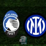 Atalanta – Inter maçı ne zaman, saat kaçta?