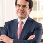 ATB Başkanı: Tarımda Enflasyon Yükseliyor