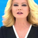 Müge Anlı ile Tatlı Sert Canlı İzle!