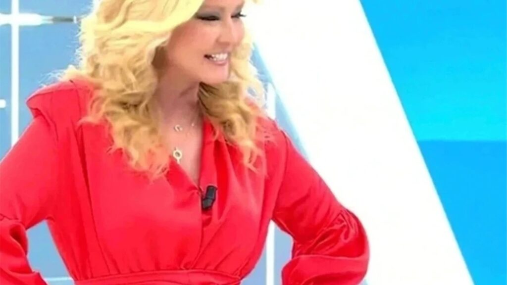 19 Mart 2025 ATV Müge Anlı Canlı İzle