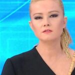 Müge Anlı Bugün… ATV’de Canlı İzle!
