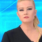 Müge Anlı ile Tatlı Sert Bugün…