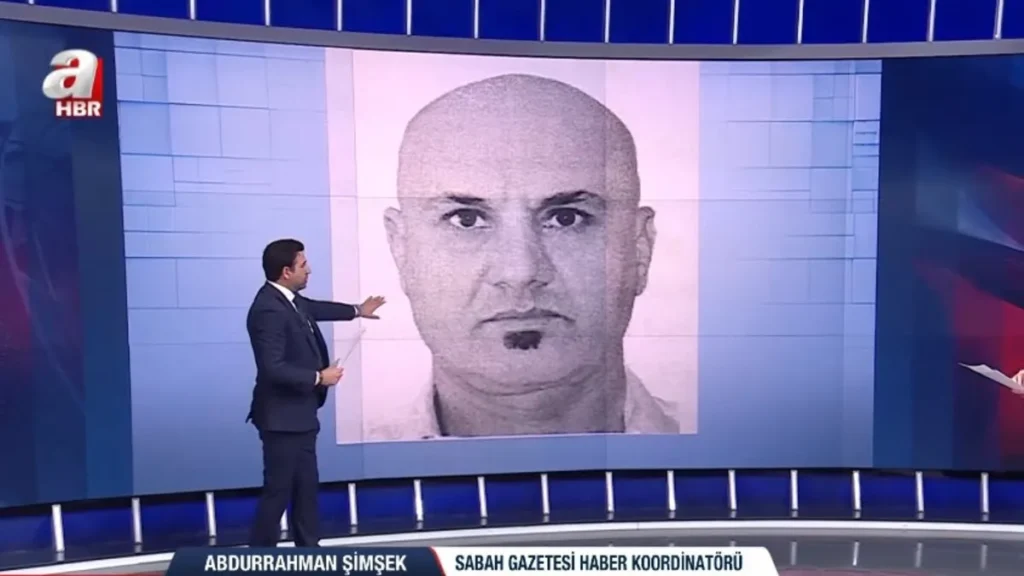 İmamoğlu’nun Gözaltında Olma Nedeni!