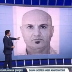 İmamoğlu’nun Gözaltında Olma Nedeni!