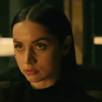 “Ana de Armas, John Wick evreninde başrolde! Ballerina filmiyle geri dönüyor”[embed]https://www.youtube.com/watch?v=yNN2PoilSp4[/embed]