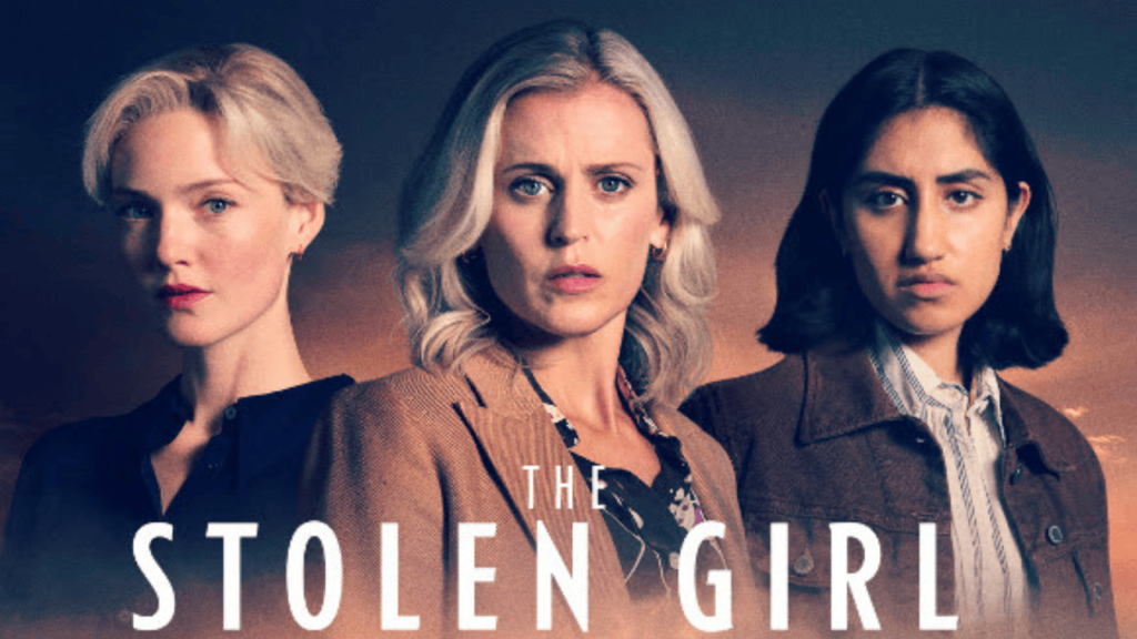 Küçük Kızın Mutlu Anı, Ailenin Kabusa Dönüşüyor