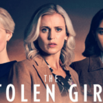 Küçük Kızın Mutlu Anı, Ailenin Kabusa Dönüşüyor