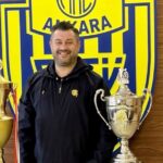 Ankaragücü Güreş Takımı Aniden Kapatıldı