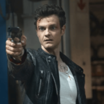Novocaine Film ABD Gişesinde Lider oldu!