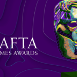 BAFTA Game Awards 2025 Adayları Açıklandı!