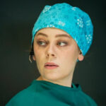 Bahar 37. Bölüm İzle | Dizi Haberleri