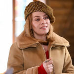 Bahar 38. Bölüm İzle – Heyecan Dorukta! | Haber Global