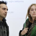 Show TV Bahar 39. Bölüm İzle – Olaylar Çok Sert!