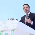 Türkmenistan ile Enerji İş Birliği: Elektrik Ticareti Artacak