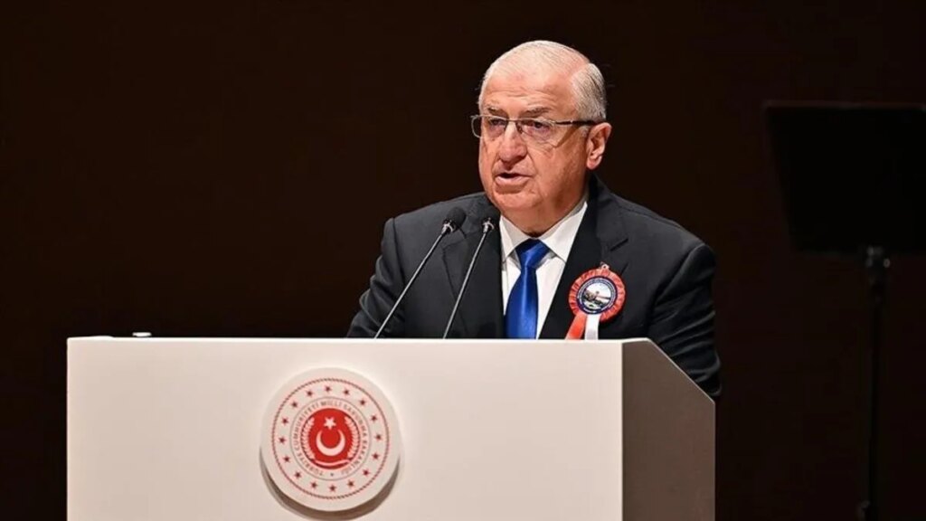 Terörle Mücadelede Önemli Dönüm Noktası