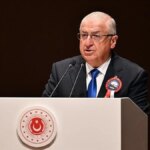 Terörle Mücadelede Önemli Dönüm Noktası