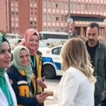 Bakan Memişoğlu Hekimlerin Tıp Bayramını Kutladı