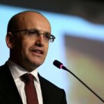 Bakan Şimşek: İhracat ve İthalat Verileri Açıklandı
