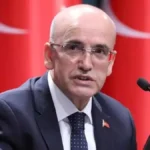 Bakan Şimşek’ten Piyasaları İlgilendiren Açıklama!