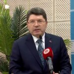 Terörsüz Türkiye İçin Yeni Süreç Başlıyor