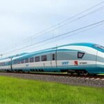 Bayram İçin Ek Tren Seferleri Duyuruldu