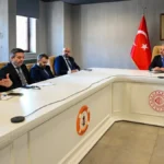 Bakan Uraloğlu’dan dijital yayıncılara destek mesajı