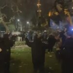İmamoğlu’nun Gözaltına Alınmasına Tepki: Polislerimiz Yaralandı