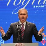 Bakan Yerlikaya’dan Sert Mesaj: Mezhep Fitnecilerine Net Çağrı!