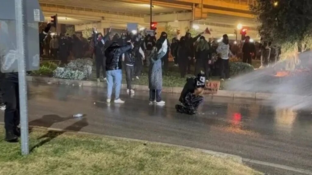 Provokatif Paylaşımlar: Gözaltılar Artıyor
