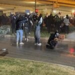 Provokatif Paylaşımlar: Gözaltılar Artıyor