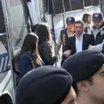 Erkan Kork’un İfadesi Ortaya Çıktı