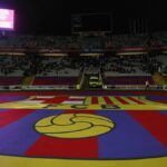 “Barcelona – Osasuna Maçı, Kulüp Doktorunun Vefatı Nedeniyle Ertelendi”