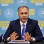 İçişleri Bakanı’ndan Çarpıcı Açıklama: “Ne Gerekiyorsa Yapacağım”