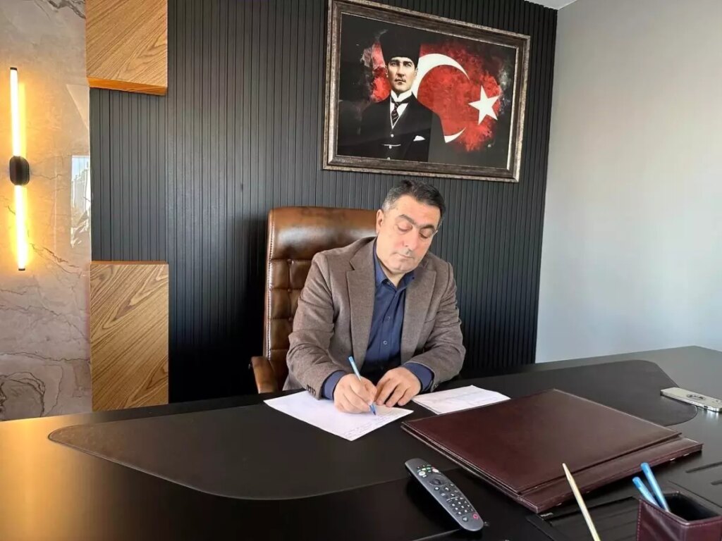 Kayseri’de Sucuk Skandalı: Yüzde 40 Kayseri Sucuğu Değil!