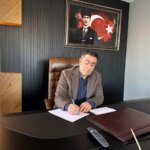 Kayseri’de Sucuk Skandalı: Yüzde 40 Kayseri Sucuğu Değil!