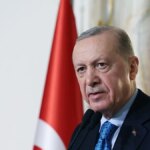 Başkan Erdoğan’dan Tıp Bayramı Kutlaması