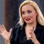 Çiğdem Bayraktar’a Hapis Cezası Verildi!