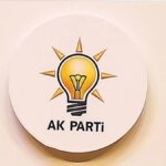 AK Partiden Sert Tepki: Başkan Erdoğan’a Hakaretler Lanetlendi